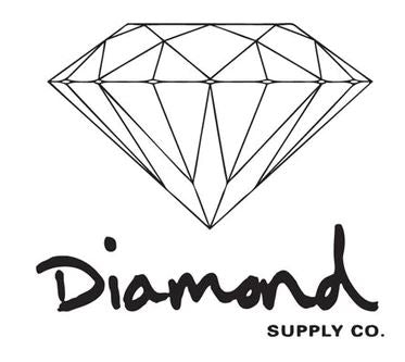 Diamond Supply Co