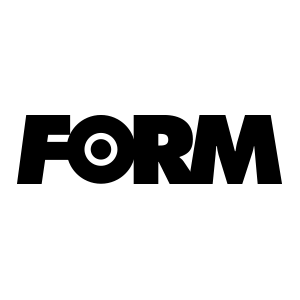 Form