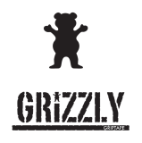 Grizzly