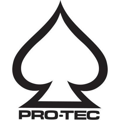 Pro-Tec