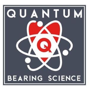 Quantum Bearing Science