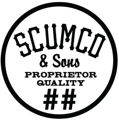 Scumco and Sons