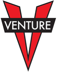 Venture