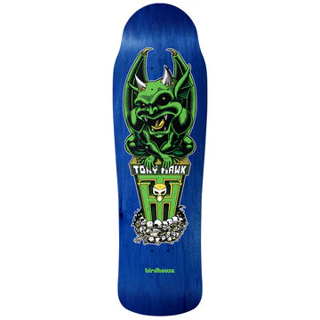 Birdhouse - Tony Hawk - Gargoyle - 9.75