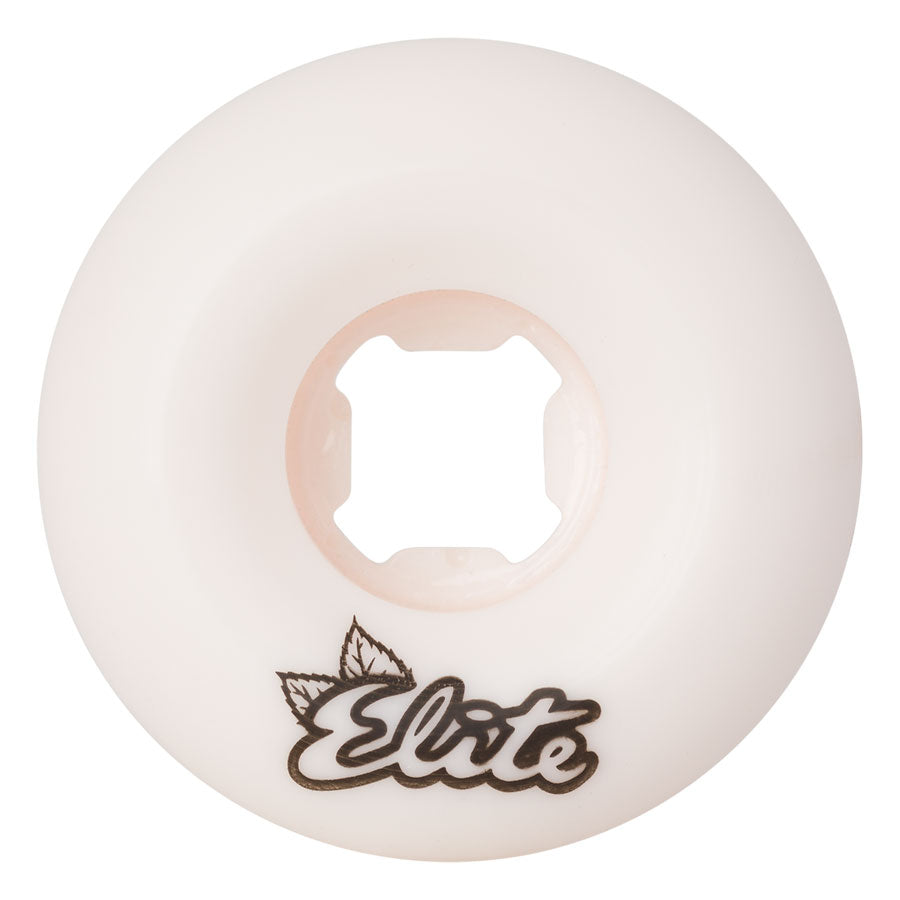 OJ Wheels - Dressen - PIT Elite Mini Combo - 101A/56MM