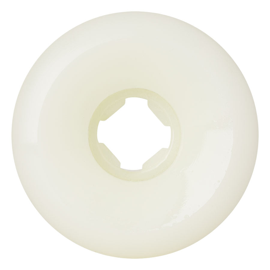 OJ Wheels - OJII Teamrider Original - 95A/57MM