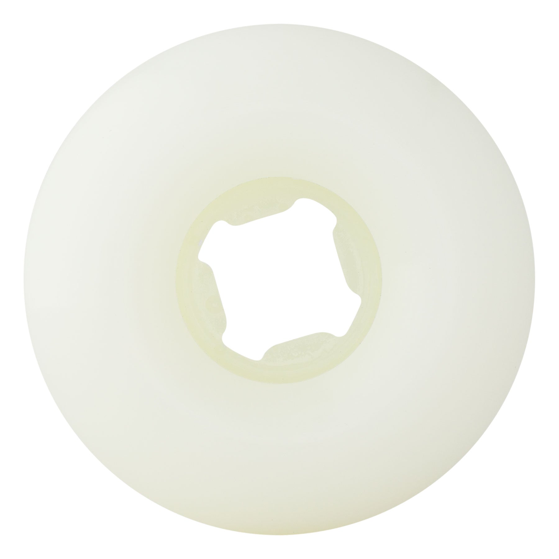 Slime Balls - Vomit Mini - White/Green - 97A/54MM