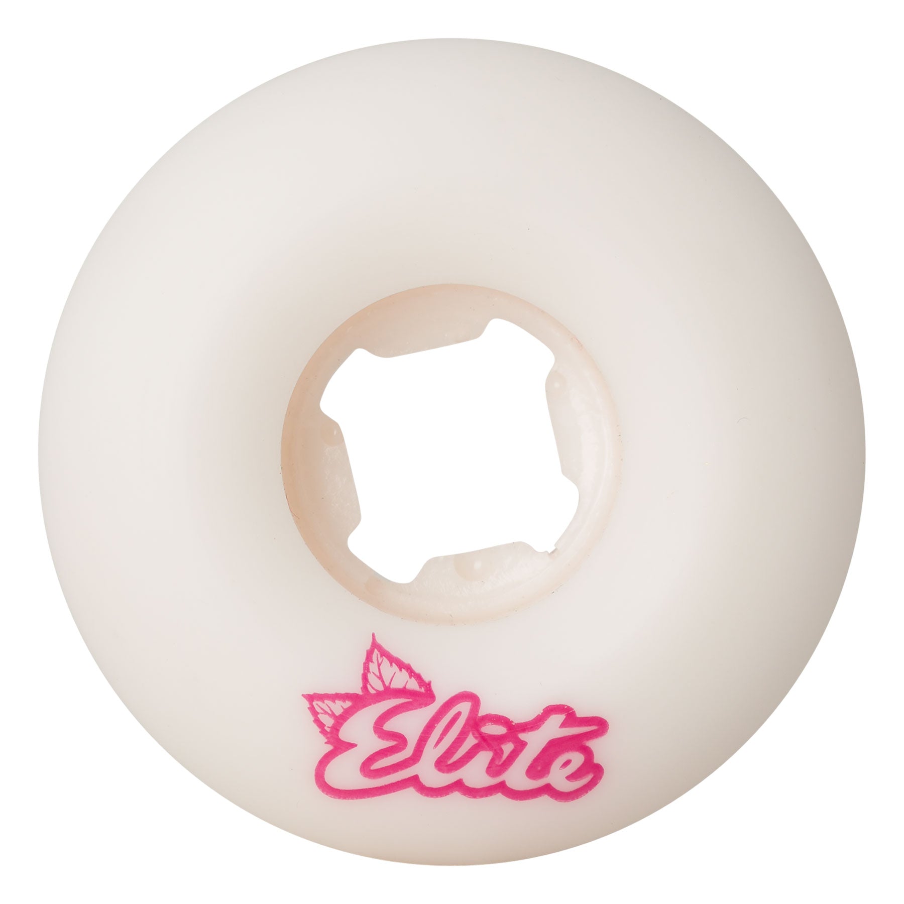 OJ Wheels - Winkowski - Tropics Elite Mini Combo - 99A/53MM