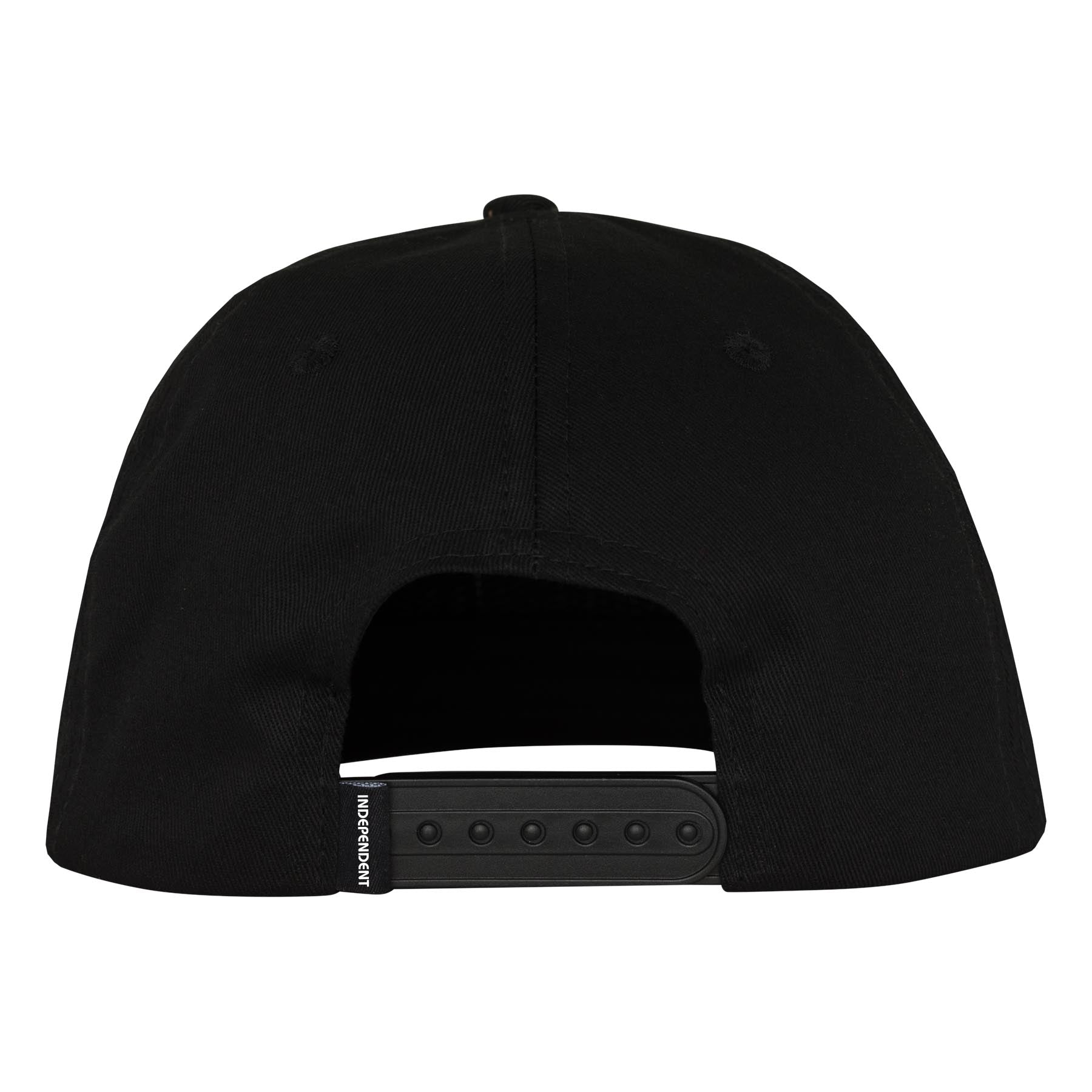 Independent - Lance Mountain - Ransom - Snapback Hat