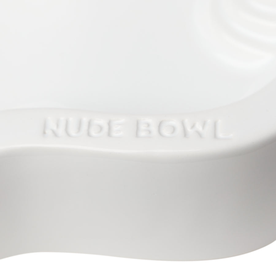 Independent - Nude Bowl Valet