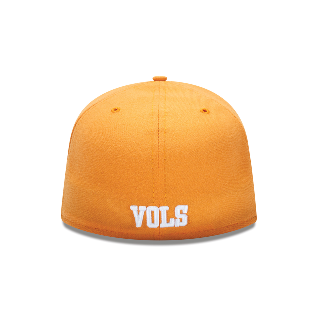 59Fifty - Tennessee Volunteers New Era Fitted Hat