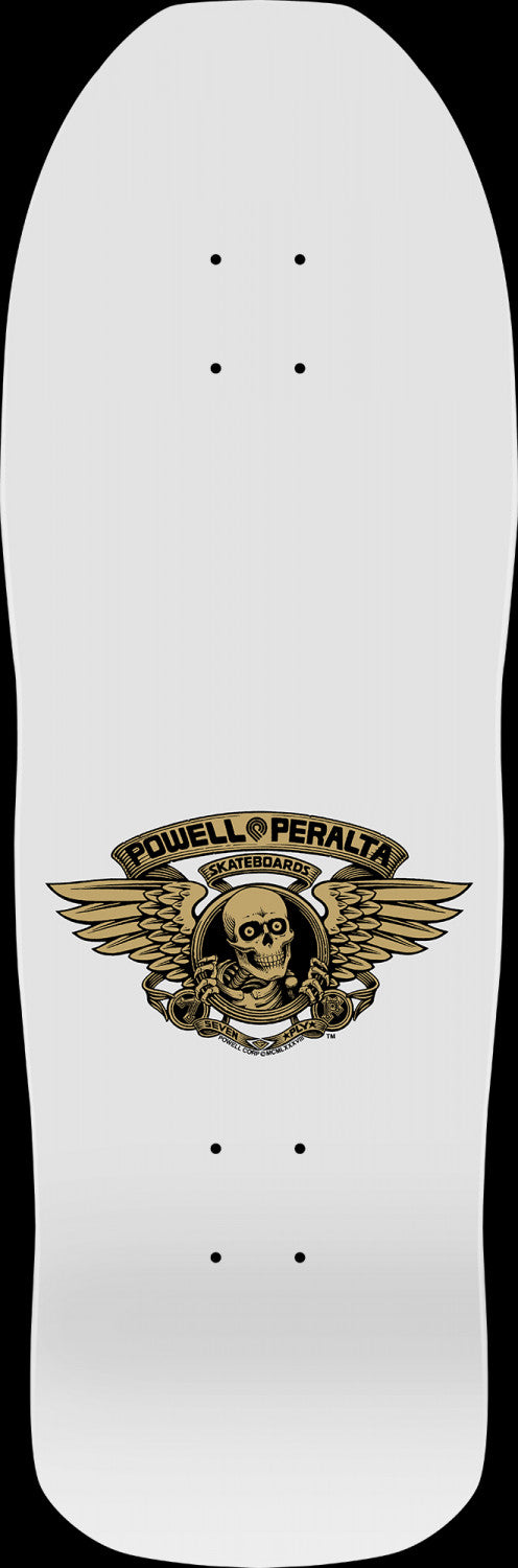 ***Pre-Order*** Powell Peralta - Vallely - Bug Reissue - 9.85