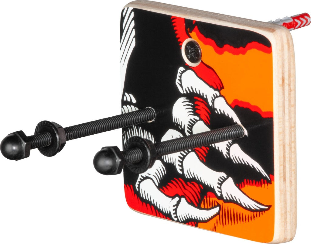 Powell Peralta - Deck Hangar