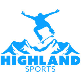 Highland Sports