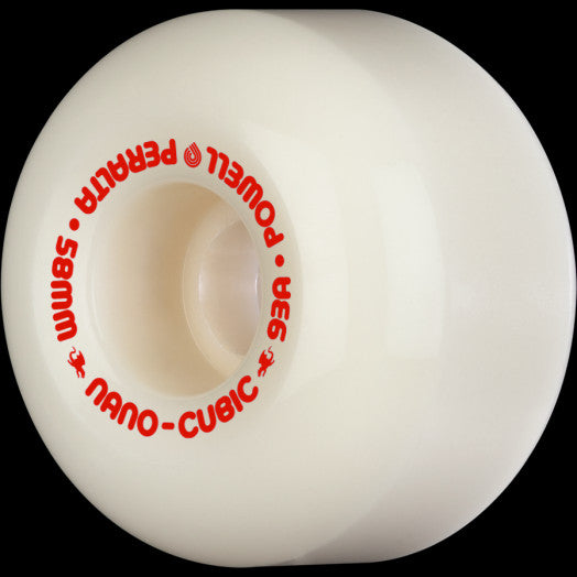 Powell Peralta - Dragon Formula - Andy Anderson - Nano Cubic